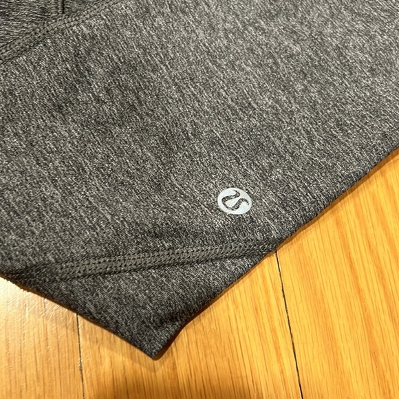 lululemon athletica Pants & Jumpsuits Lululemon Size 2 Women